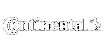 Continental