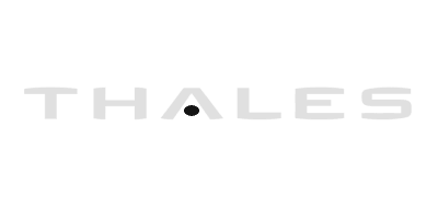 Thales