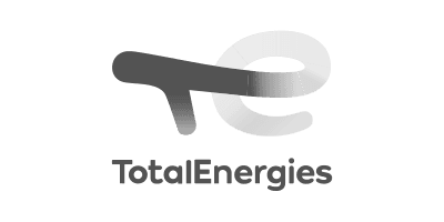 TotalEnergies